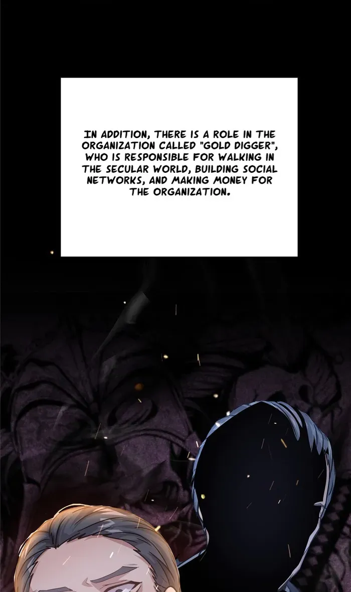 Chapter 57 — page 9