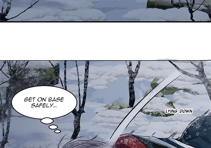 Chapter 7 — page 14