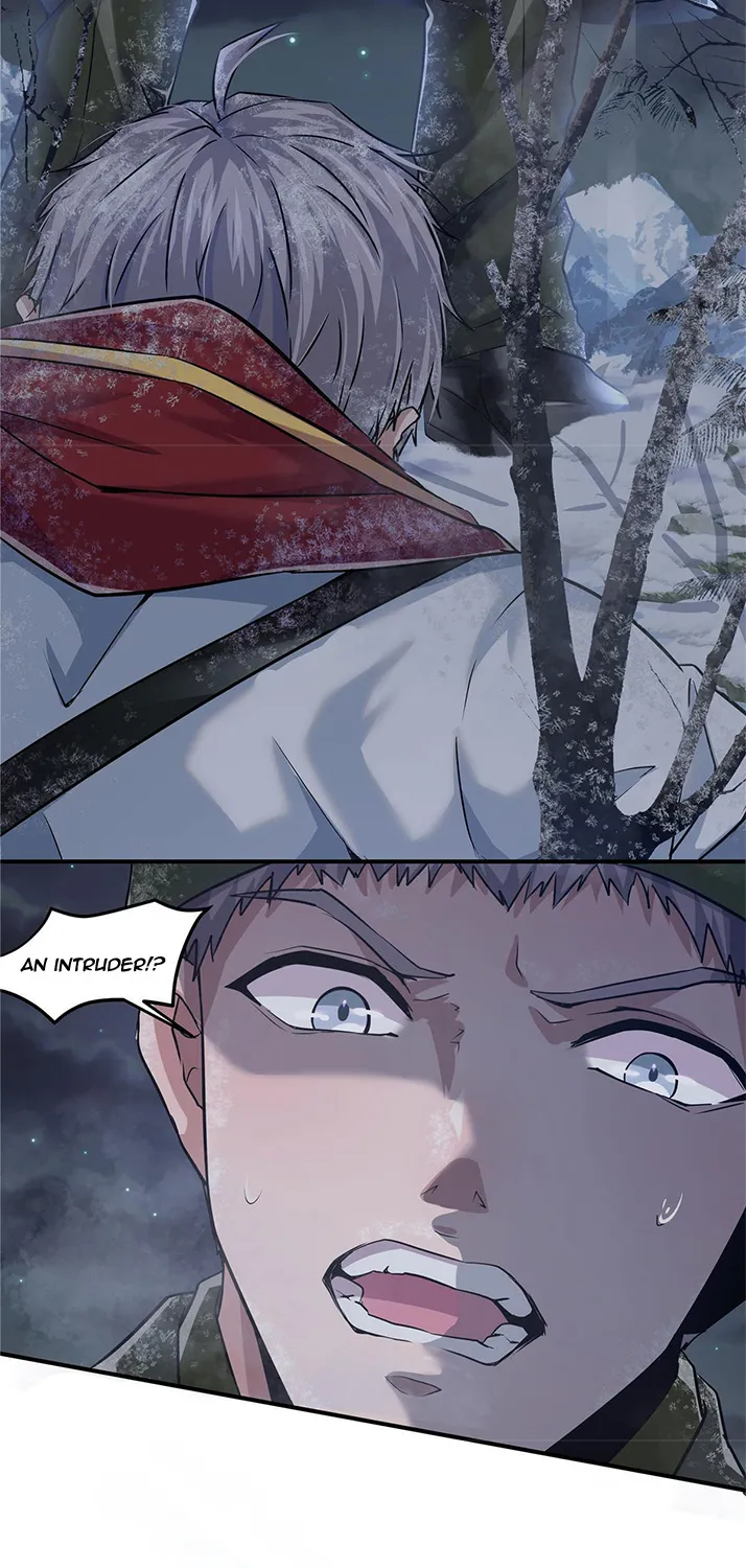 Chapter 7 — page 19