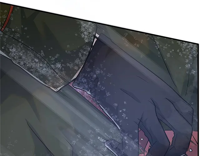 Chapter 7 — page 20