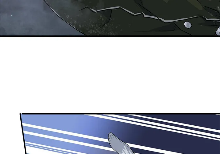 Chapter 7 — page 24