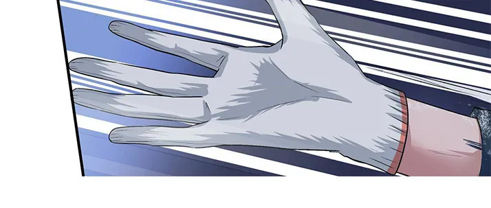 Chapter 7 — page 25
