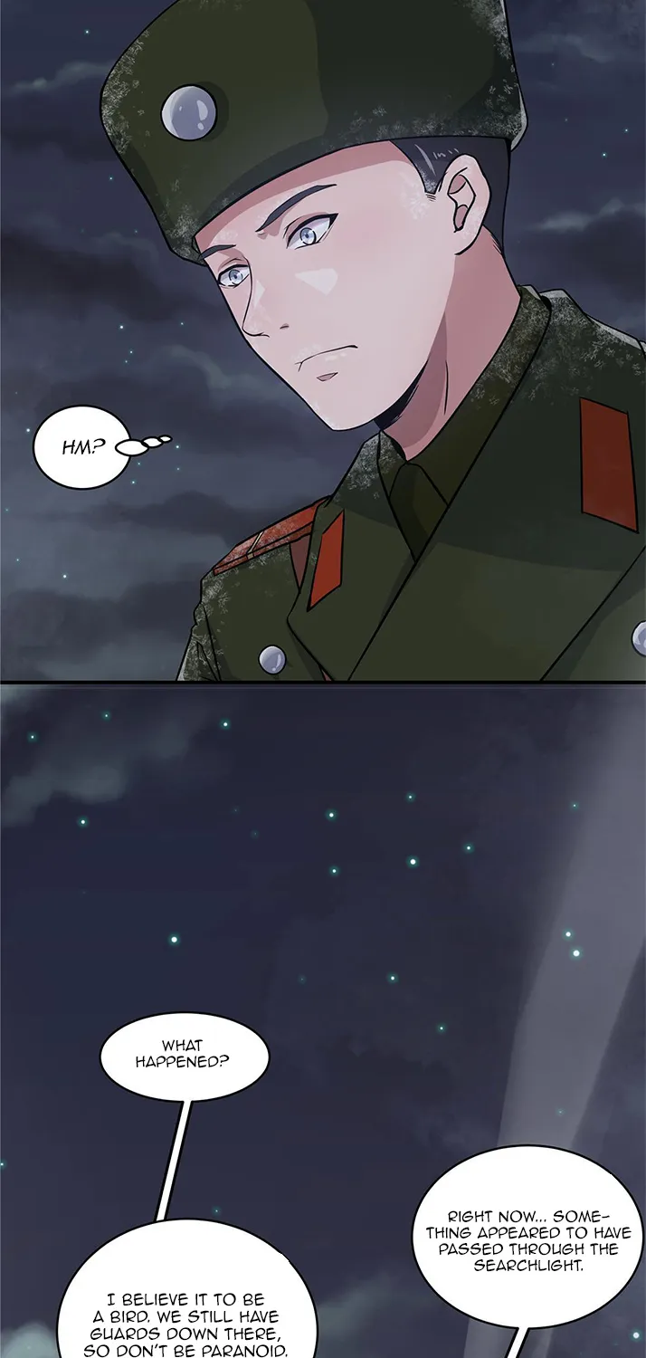 Chapter 7 — page 30