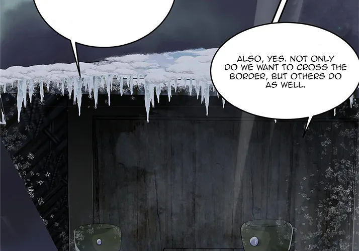Chapter 7 — page 31