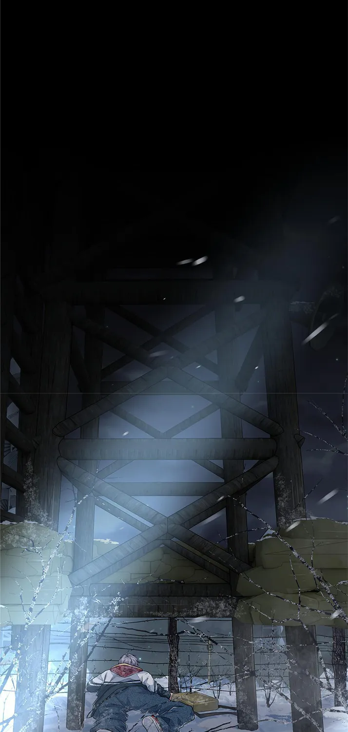 Chapter 7 — page 34