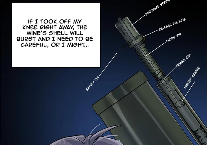 Chapter 7 — page 46