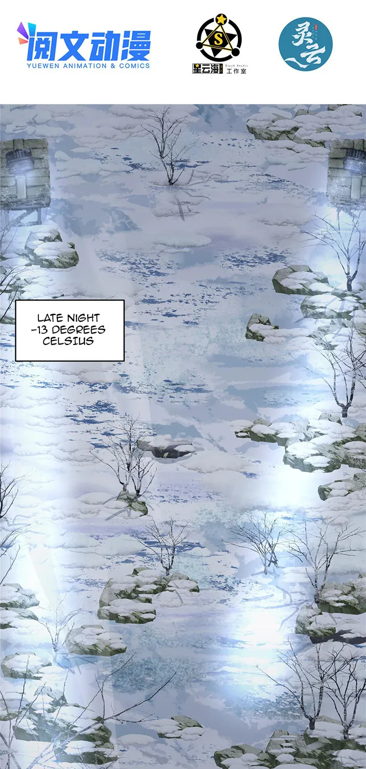 Chapter 7 — page 5