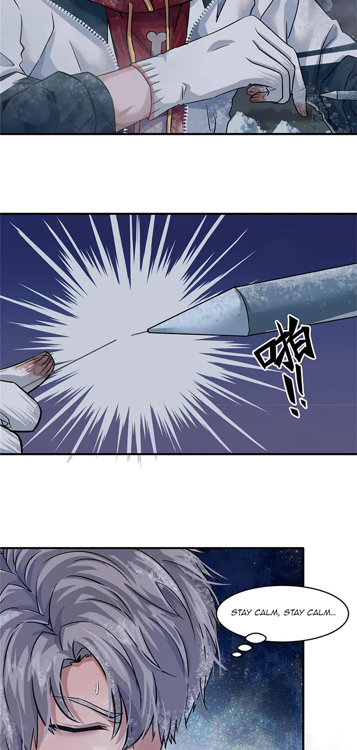 Chapter 7 — page 58
