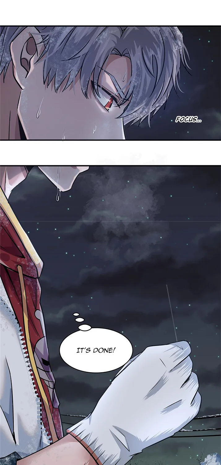 Chapter 7 — page 60