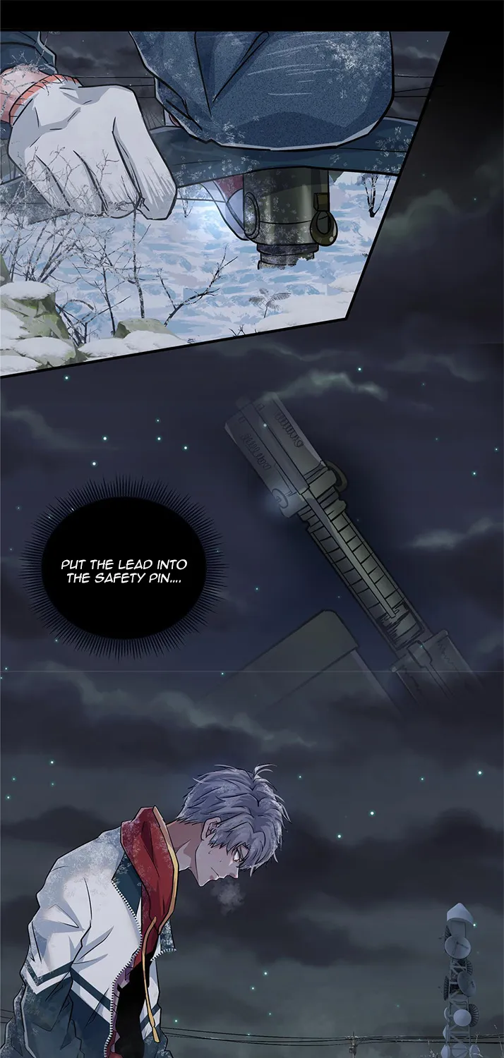 Chapter 7 — page 63