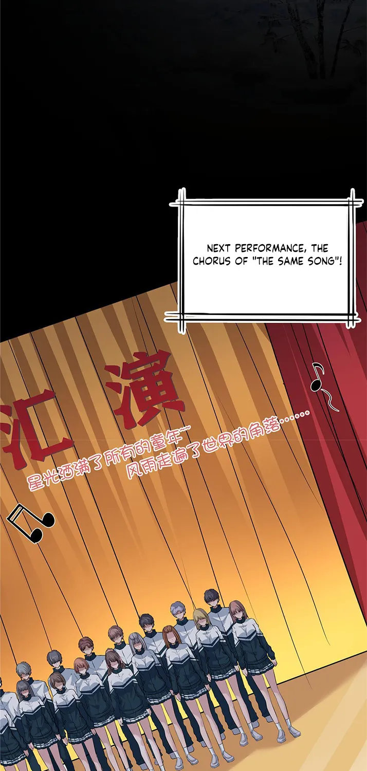 Chapter 7 — page 65
