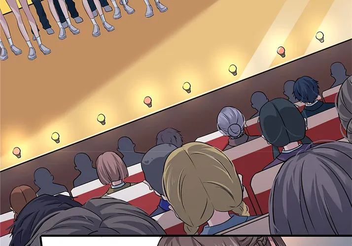 Chapter 7 — page 66