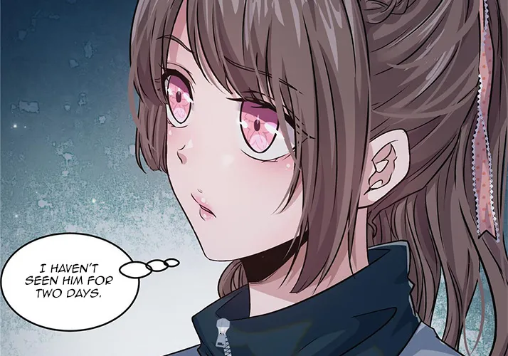 Chapter 7 — page 68