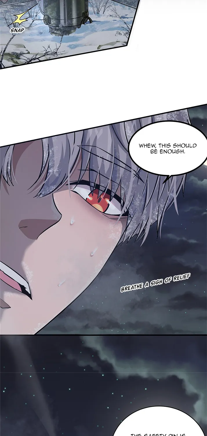 Chapter 7 — page 71