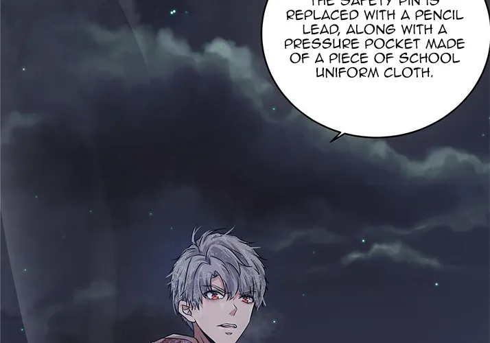 Chapter 7 — page 72