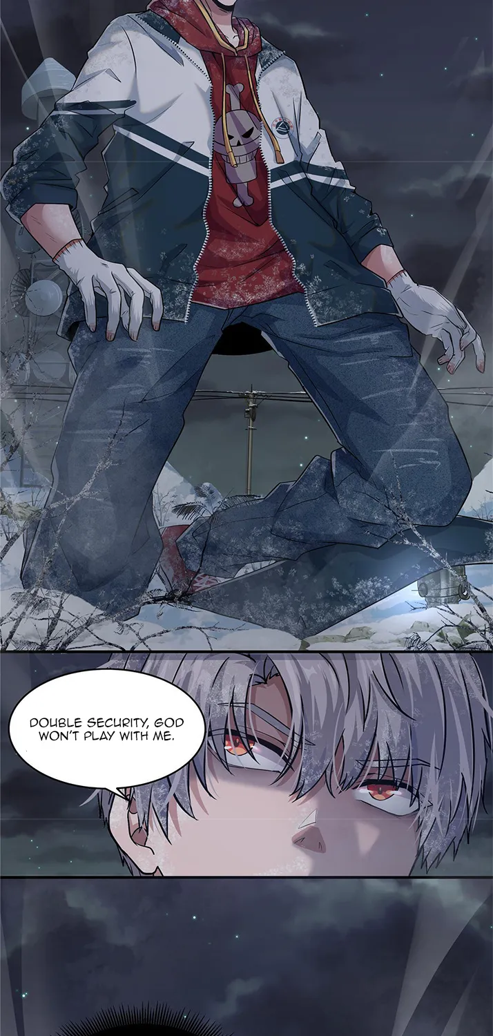 Chapter 7 — page 73