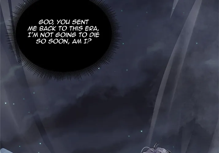 Chapter 7 — page 74