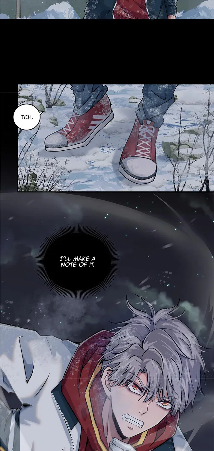 Chapter 7 — page 82