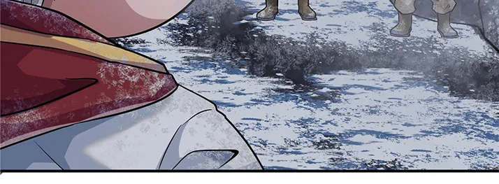 Chapter 7 — page 88