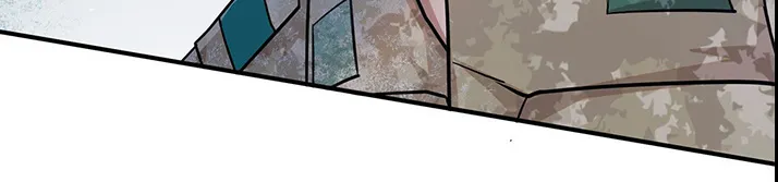 Chapter 8 — page 13