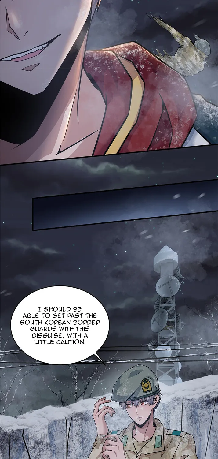 Chapter 8 — page 16
