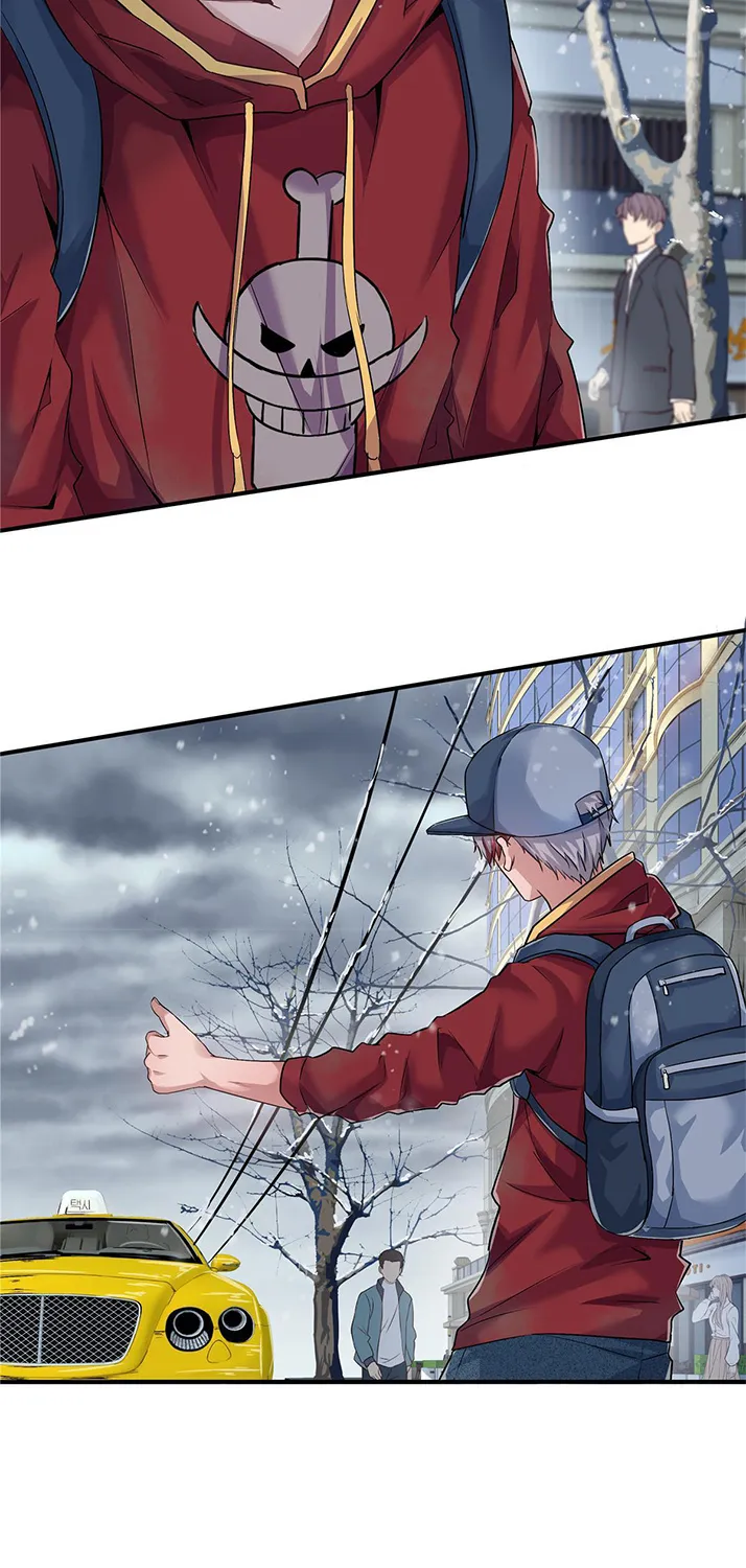 Chapter 8 — page 22