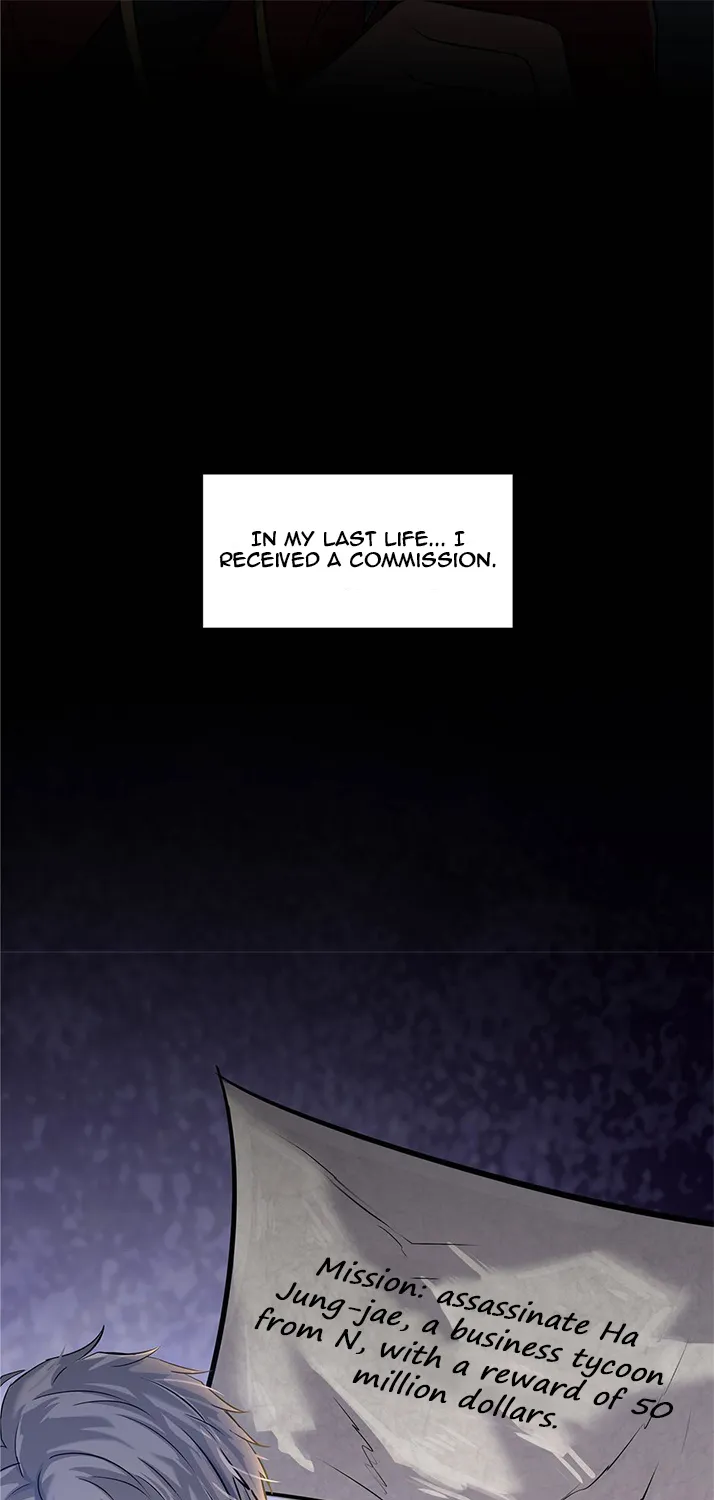 Chapter 8 — page 26