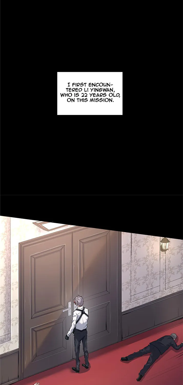 Chapter 8 — page 30