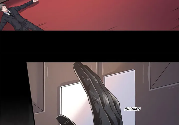 Chapter 8 — page 31