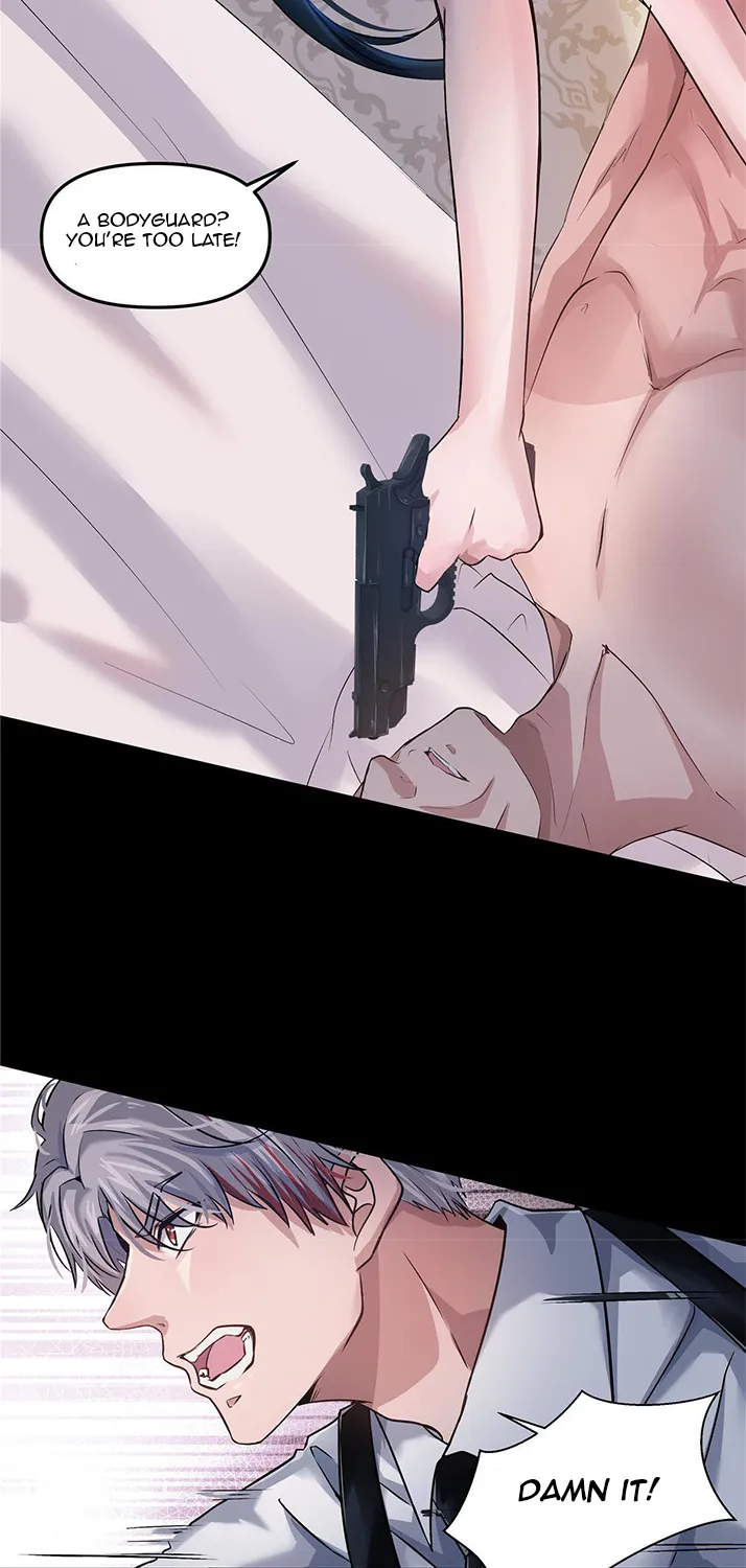Chapter 8 — page 36