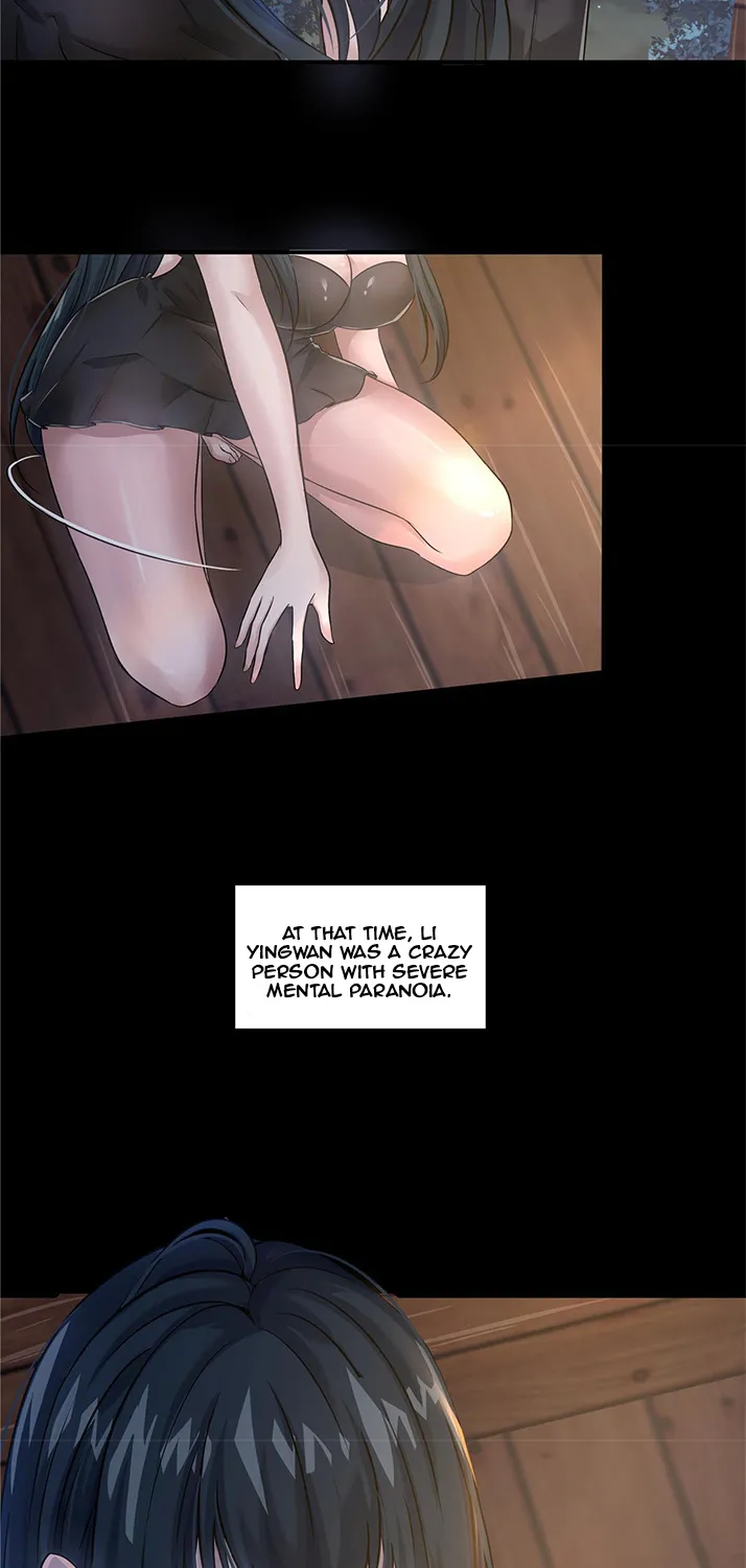 Chapter 8 — page 55