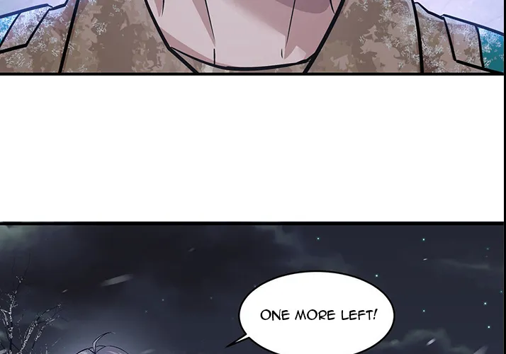 Chapter 8 — page 6