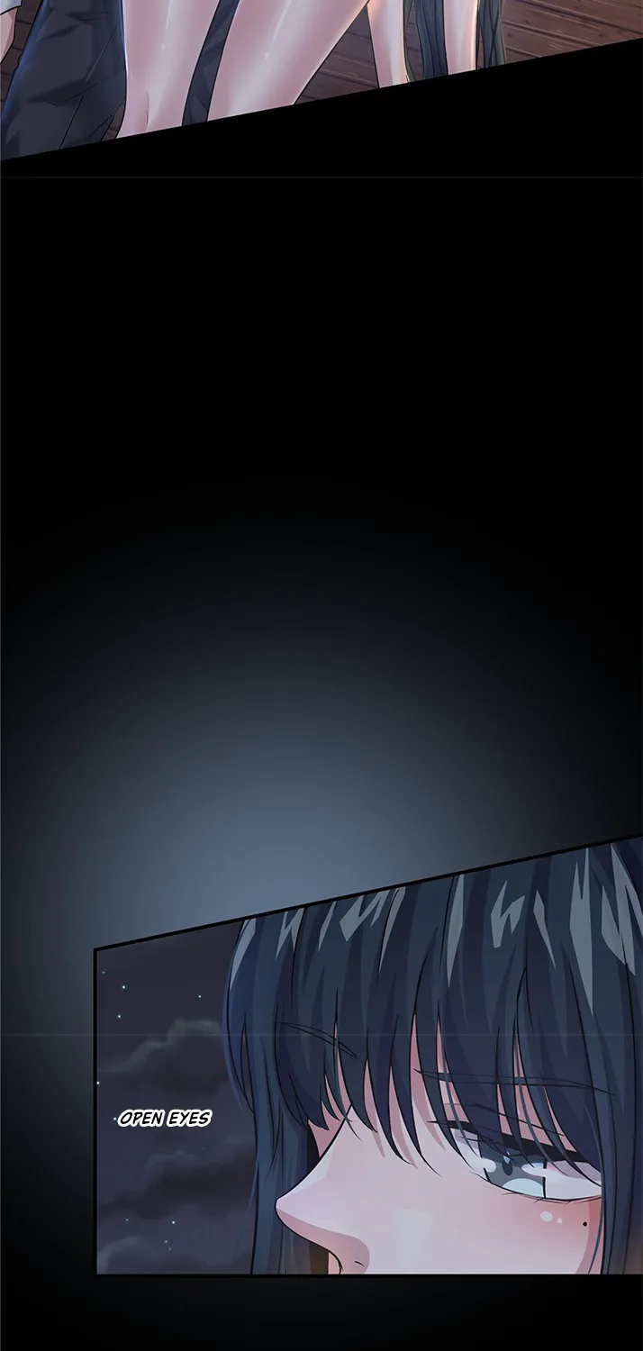 Chapter 9 — page 11
