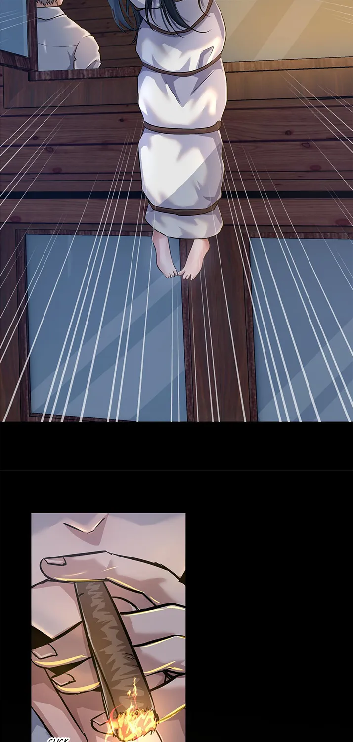 Chapter 9 — page 14