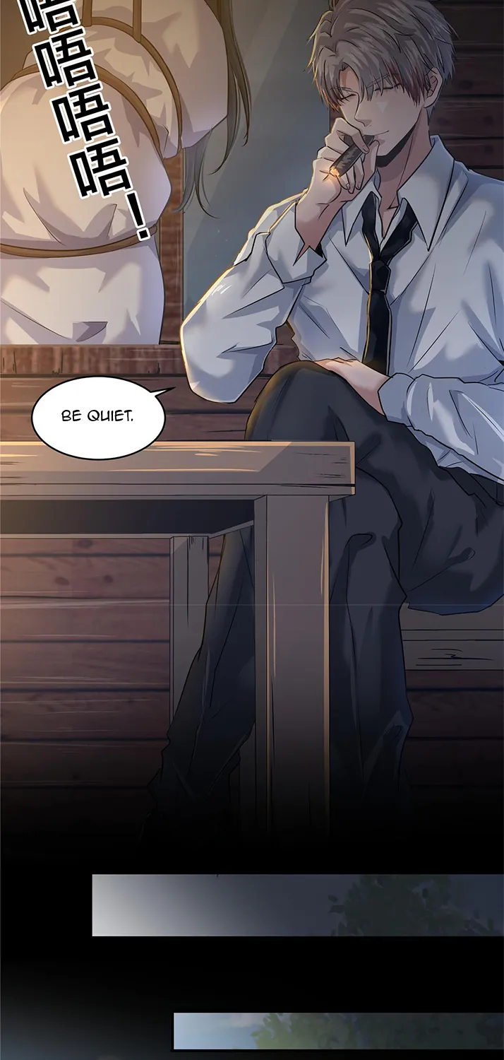 Chapter 9 — page 16