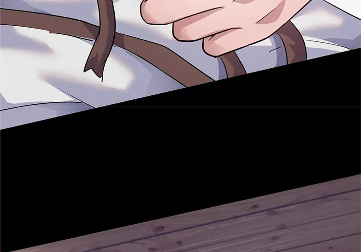 Chapter 9 — page 19