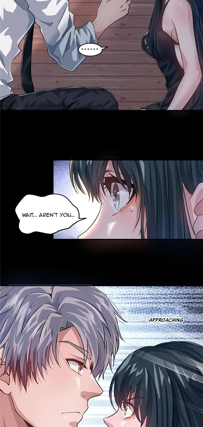Chapter 9 — page 24