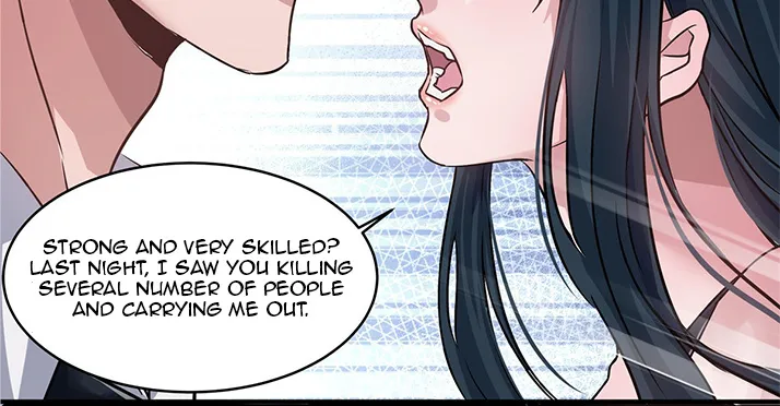 Chapter 9 — page 25