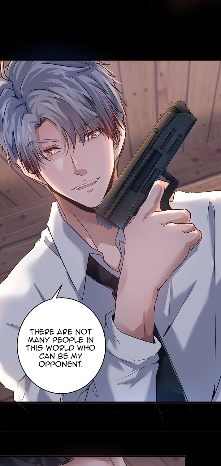 Chapter 9 — page 26