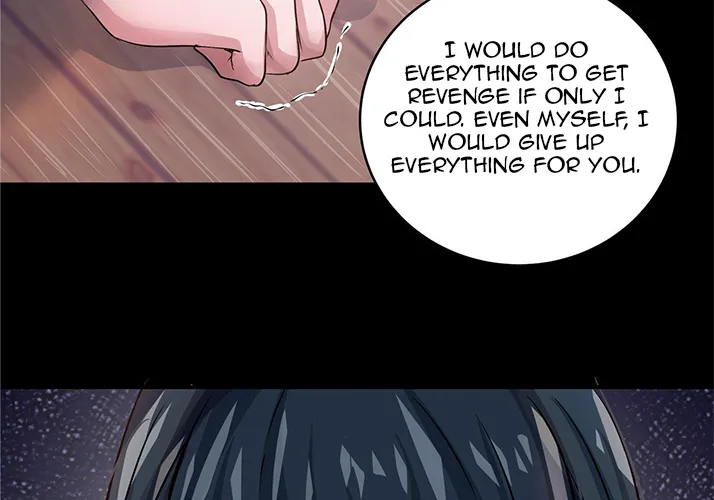 Chapter 9 — page 29