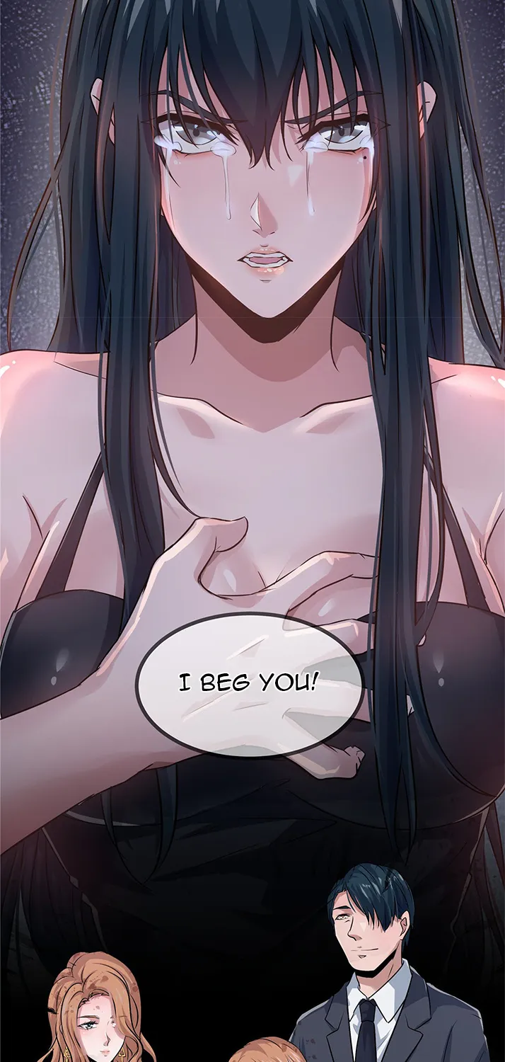 Chapter 9 — page 30