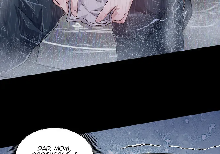 Chapter 9 — page 43