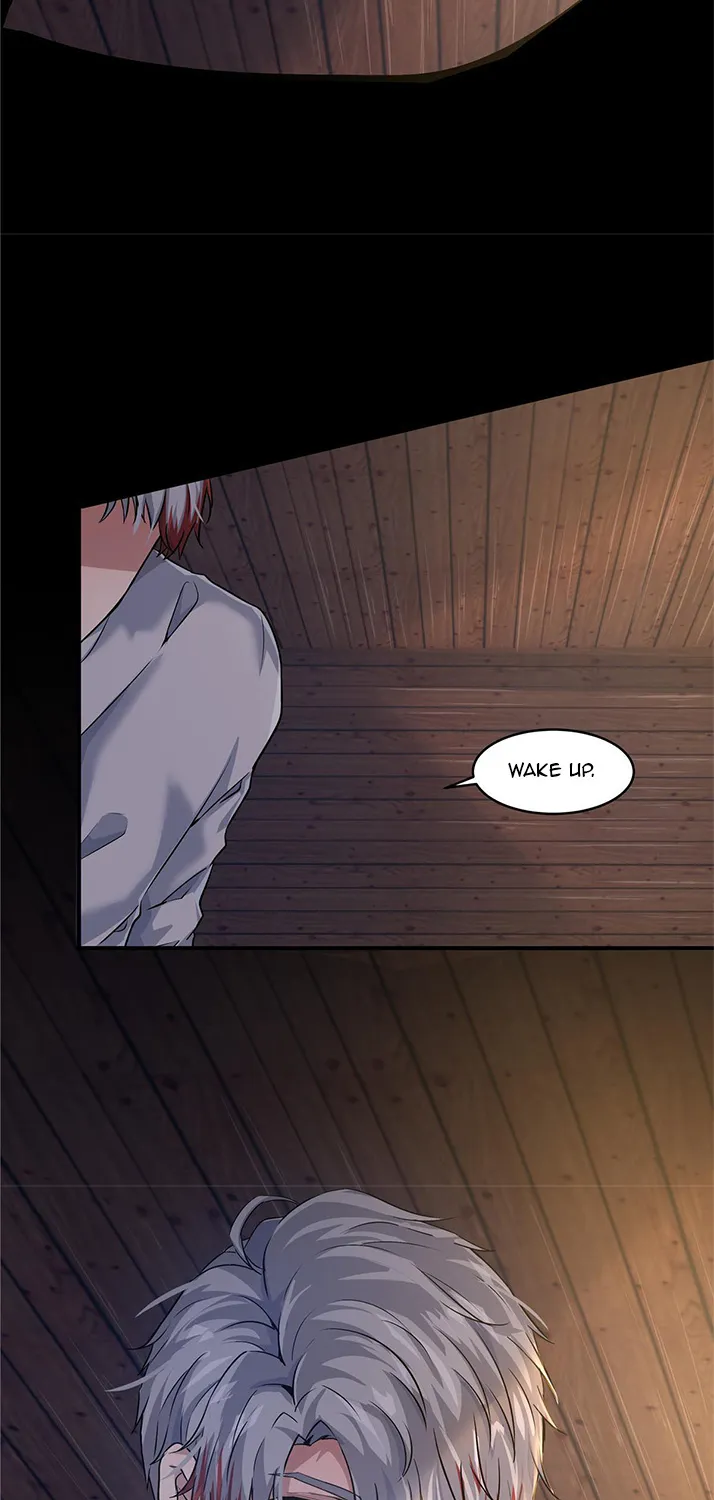 Chapter 9 — page 48