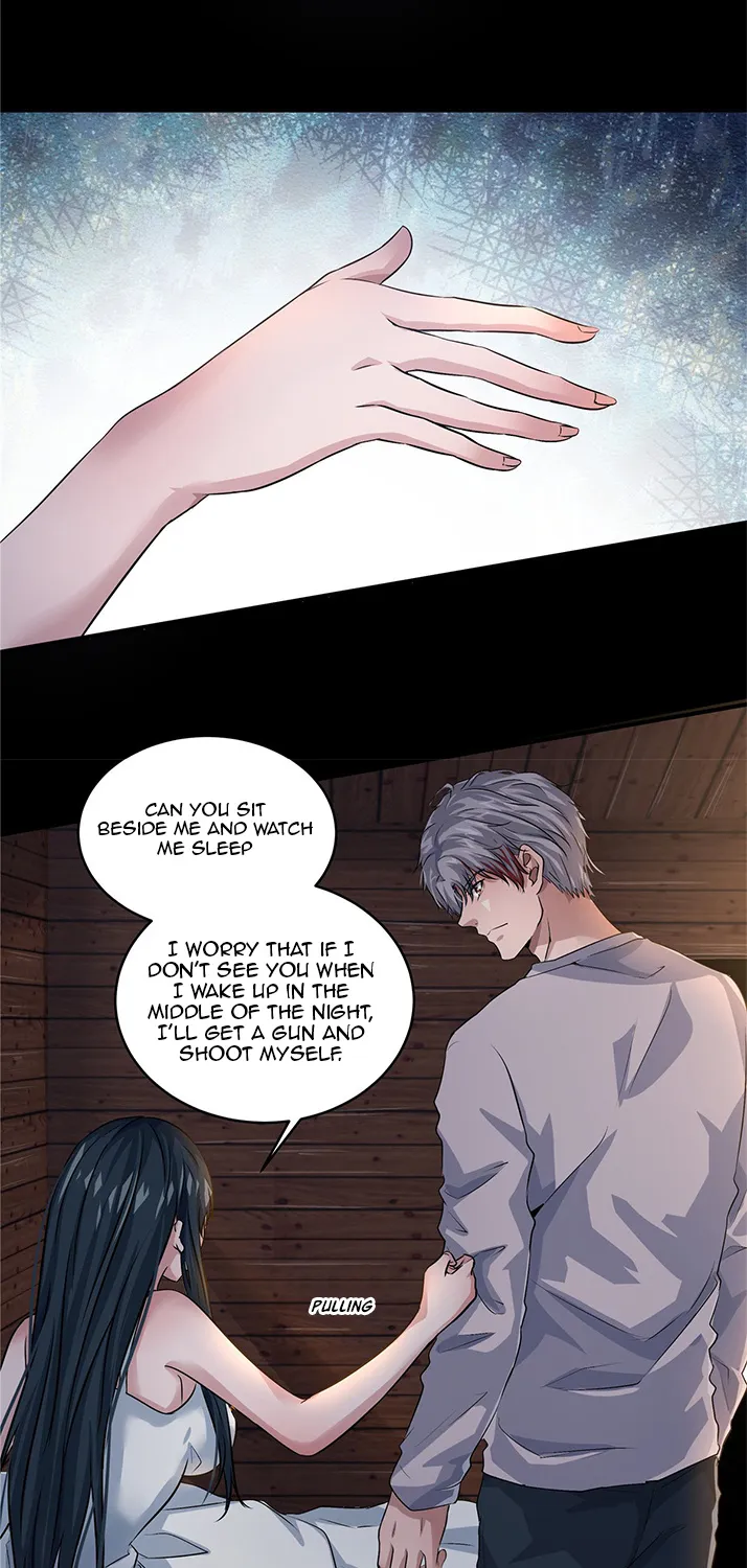Chapter 9 — page 53