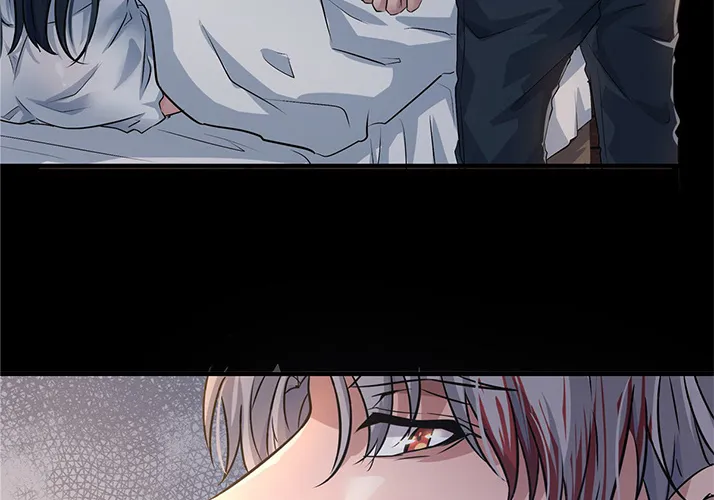 Chapter 9 — page 54