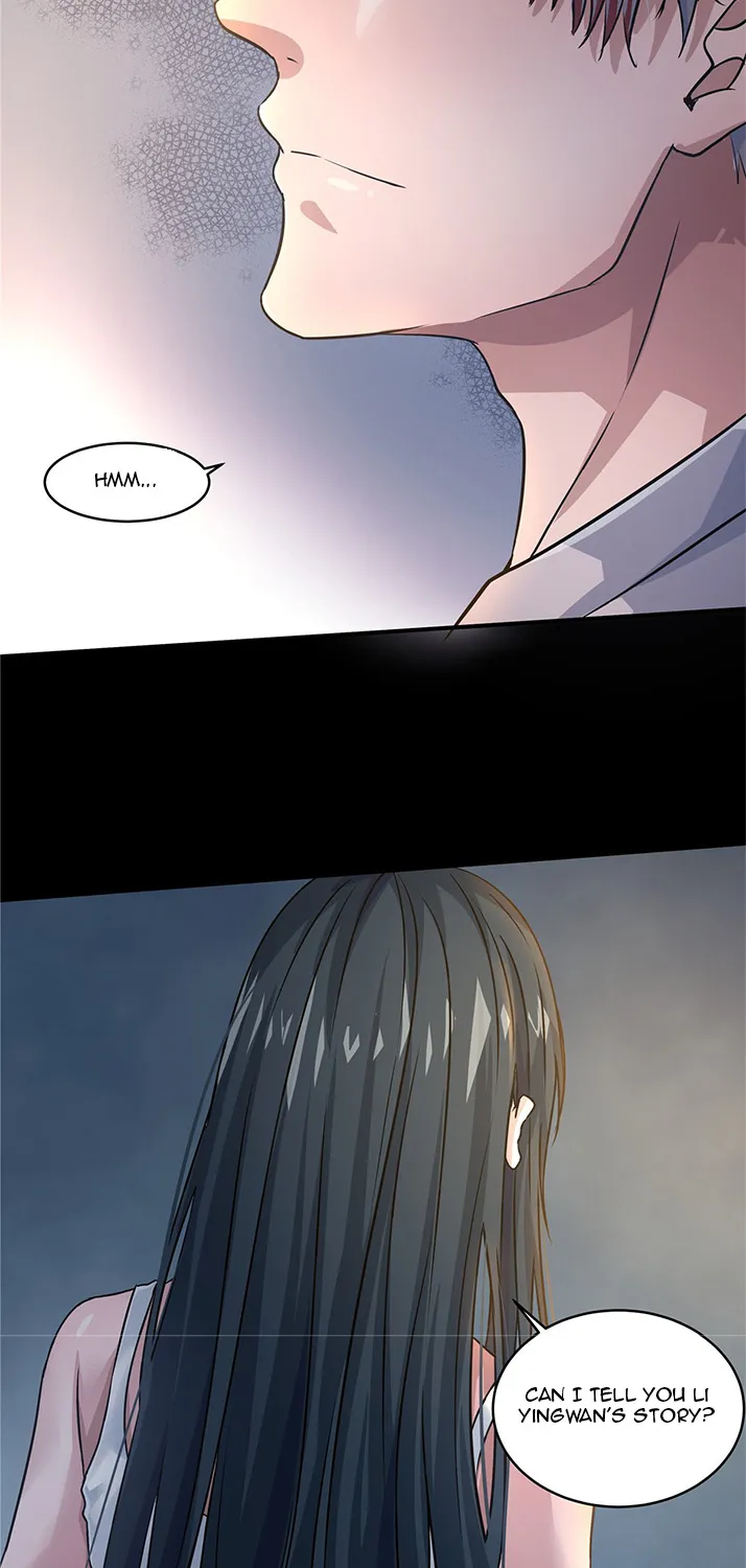 Chapter 9 — page 55