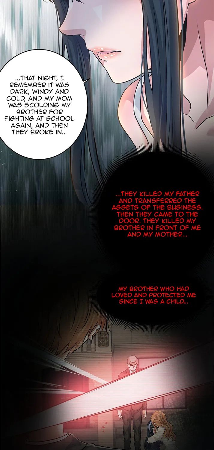 Chapter 9 — page 57