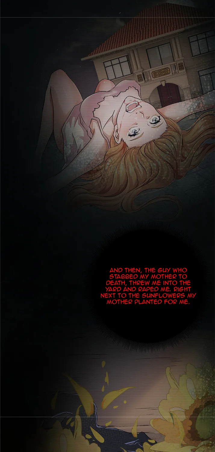 Chapter 9 — page 59