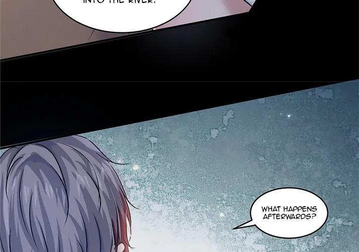 Chapter 9 — page 62