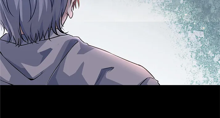 Chapter 9 — page 63